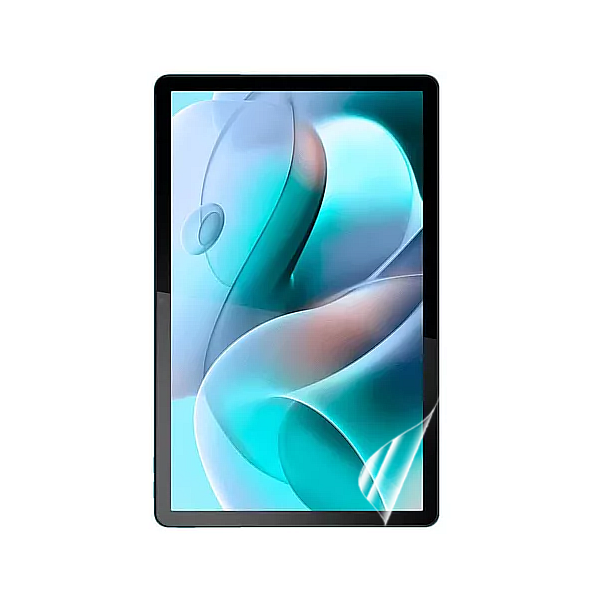 Película Hydrogel Full Cover Frente para Motorola Moto Tab G62