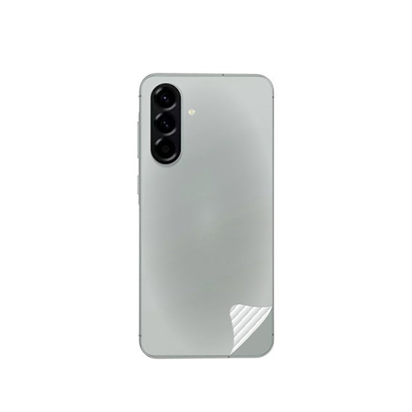 Película Hydrogel Full Cover Verso PHONECARE Para Samsung Galaxy A37 5G