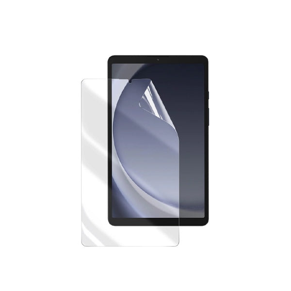 Película Hydrogel Frente PHONECARE Para Samsung Galaxy Tab A11