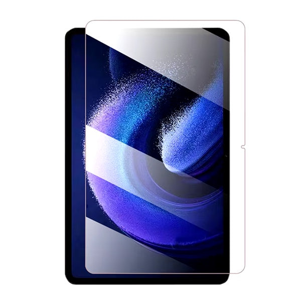 Vidro Premium Full Cover Para Xiaomi Pad 6S Pro 12.4'