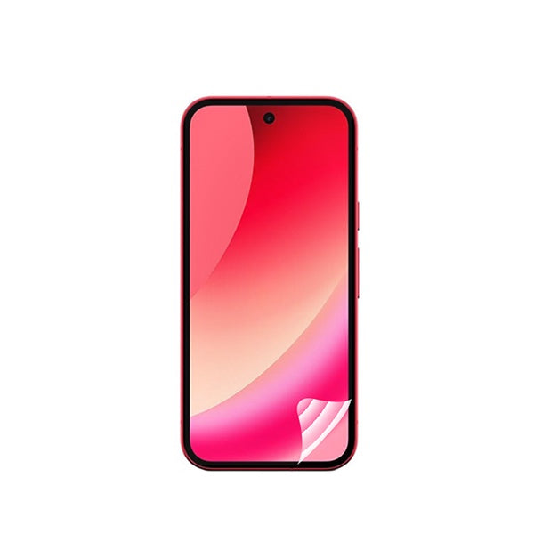 Película Hydrogel Frente PHONECARE Para Google Pixel 10a