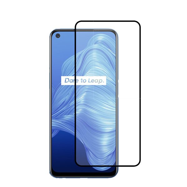 Vidro Premium Full Cover para Xiaomi Mi 11 Lite 5G NE