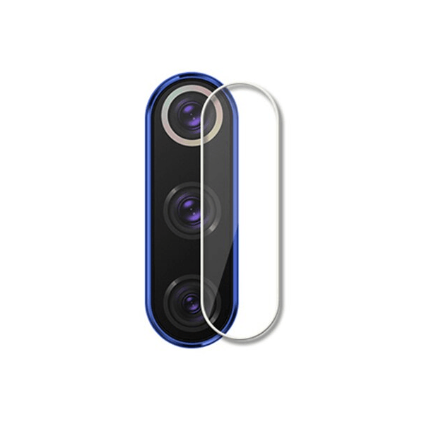 Película Premium de Câmara Traseira para Samsung Galaxy A40s
