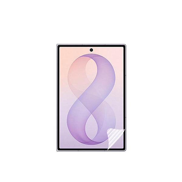 Película Hydrogel Frente PHONECARE Para Samsung Galaxy Z Fold8