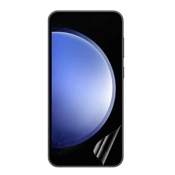 Película Hydrogel Frente PHONECARE Para Xiaomi 17 Ultra