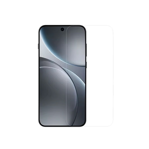 Vidro Clearglass PHONECARE Para Oppo Find X9 Pro