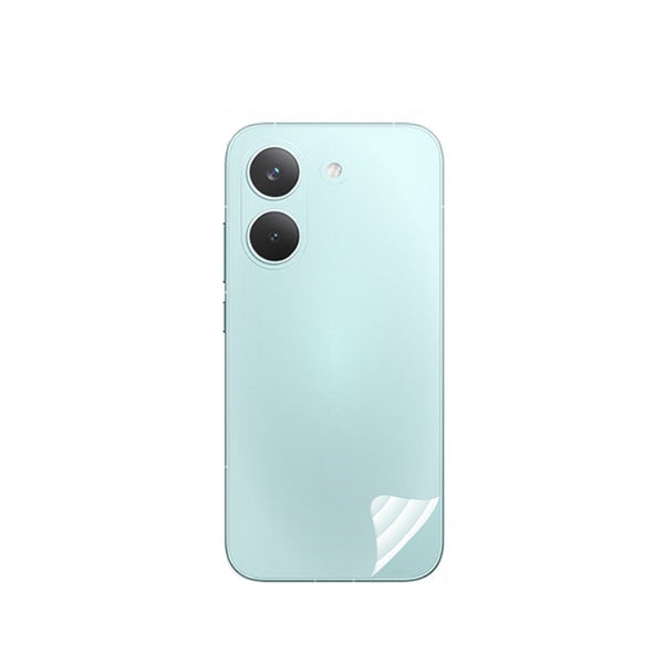Película Hydrogel Full Cover Verso PHONECARE Para Xiaomi Poco X8 Pro 5G
