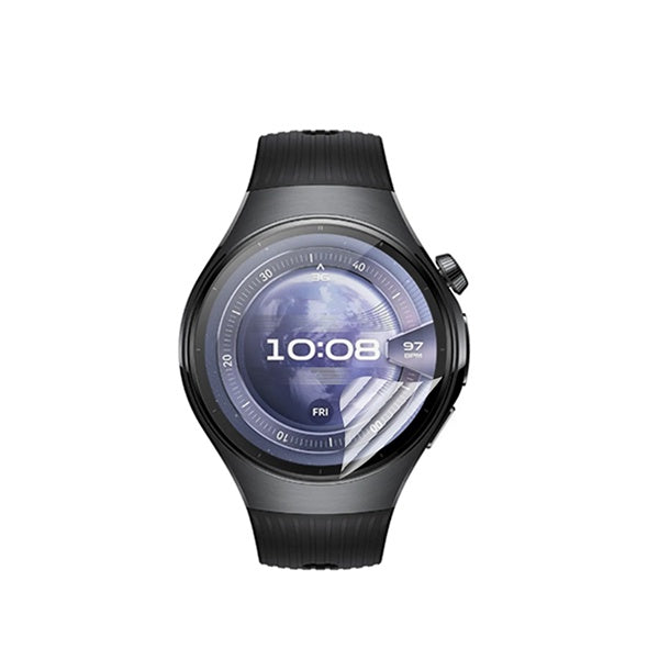 Película Hydrogel Full Cover PHONECARE Para Huawei Watch 6 - 42mm
