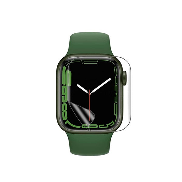 Película Hydrogel Full Cover PHONECARE Para Xiaomi Redmi Watch 6
