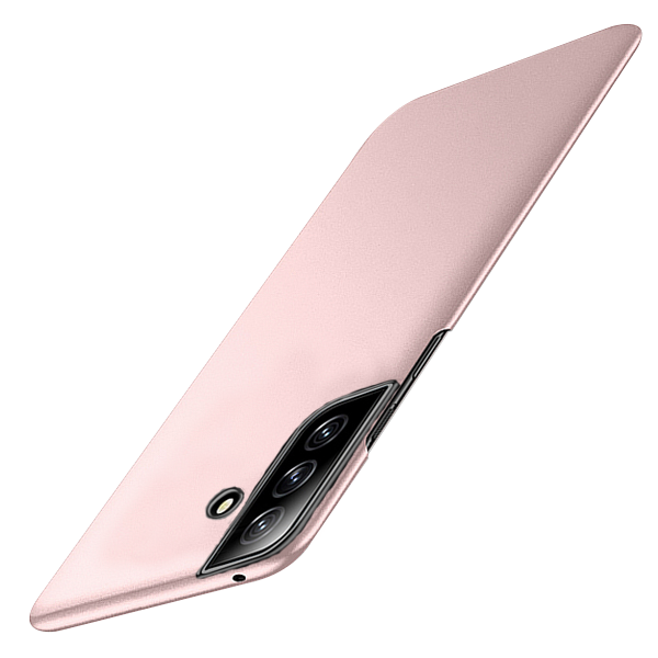 Capa Hard Case SlimShield para Samsung Galaxy A14 - Rosa