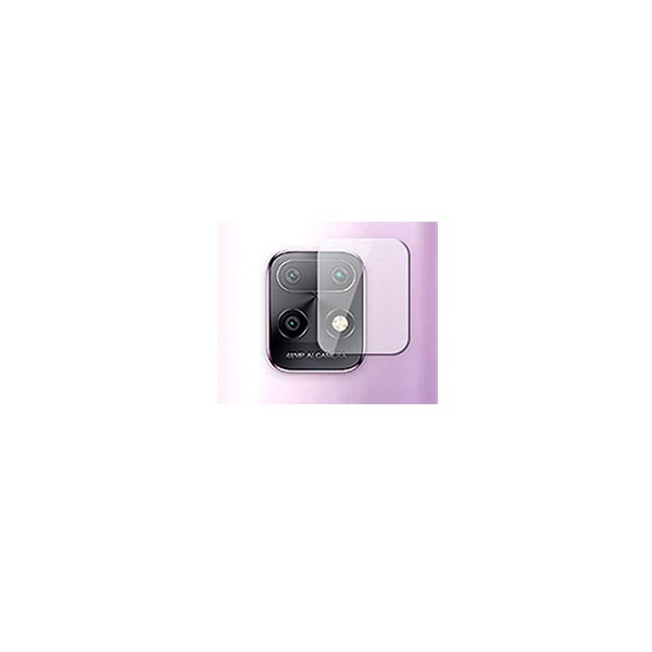 Película Premium de Câmara Traseira para Xiaomi Redmi 10X 5G