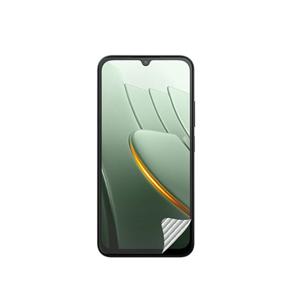 Película Hydrogel Frente PHONECARE Para Xiaomi Poco C81 Pro