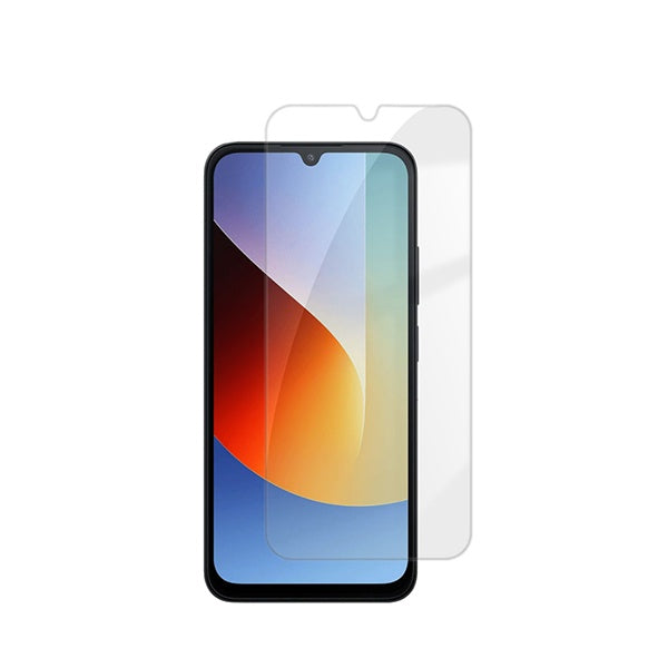 Vidro Clearglass PHONECARE Para Xiaomi Redmi A7