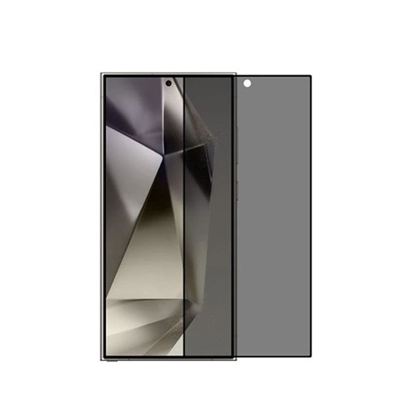 Película de Vidro Anti-Spy PHONECARE Para Samsung Galaxy S26 Ultra