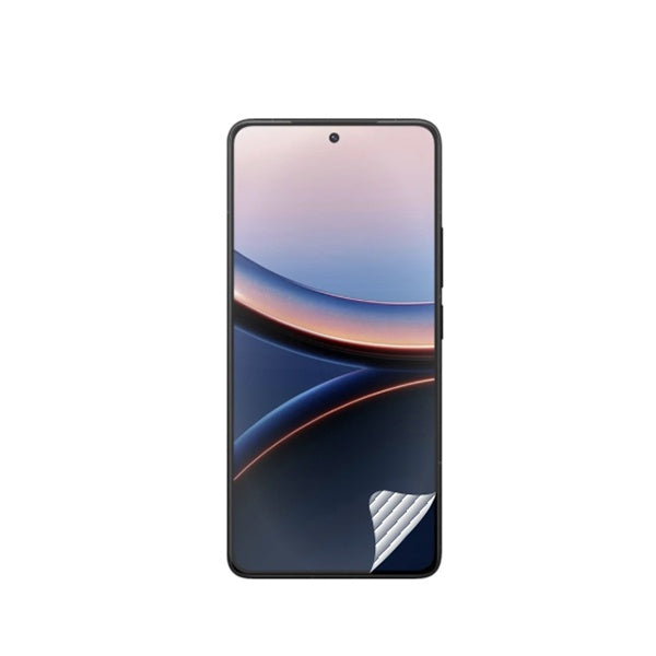 Película Hydrogel Frente PHONECARE Para Xiaomi Poco F8 Ultra
