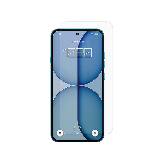 Vidro Clearglass PHONECARE Para Nothing Phone (4a)