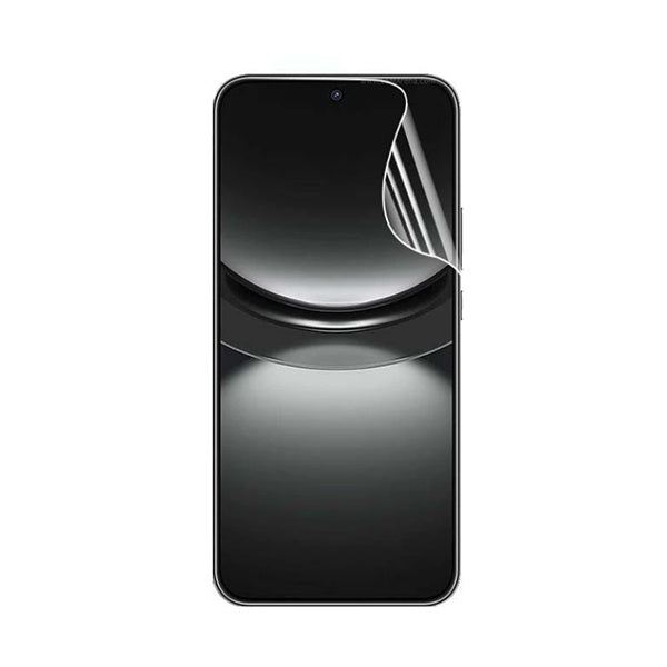 Película Hydrogel Frente PHONECARE Para Xiaomi Redmi 15 4G