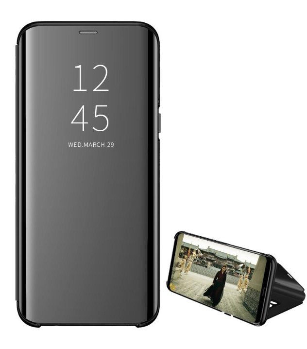 Capa SmartView para Xiaomi Redmi Note 8 2021