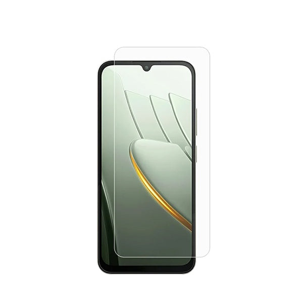 Vidro Clearglass PHONECARE Para Xiaomi Poco C81 Pro
