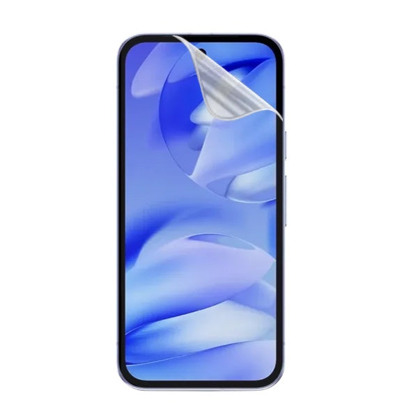 Película Hydrogel Frente PHONECARE Para Google Pixel 9a