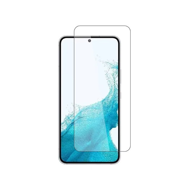 Vidro Clearglass PHONECARE Para Samsung Galaxy A37 5G