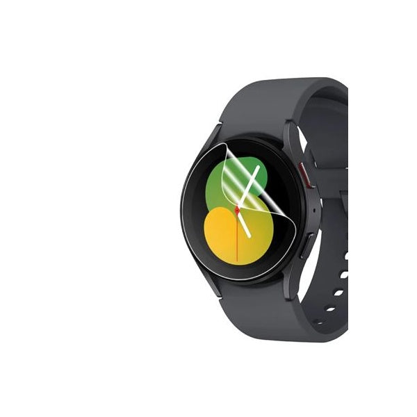 Película Hydrogel Full Cover PHONECARE Para Samsung Galaxy Watch8 44mm Bluetooth + 4G
