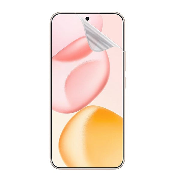Película Hydrogel Frente PHONECARE Para Honor 400