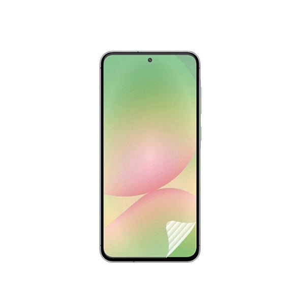 Película Hydrogel Frente PHONECARE Para Samsung Galaxy A57 5G