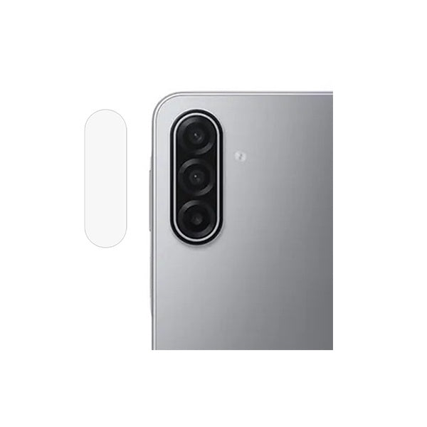 Película Premium de Câmara Traseira PHONECARE Para Samsung Galaxy A18 4G