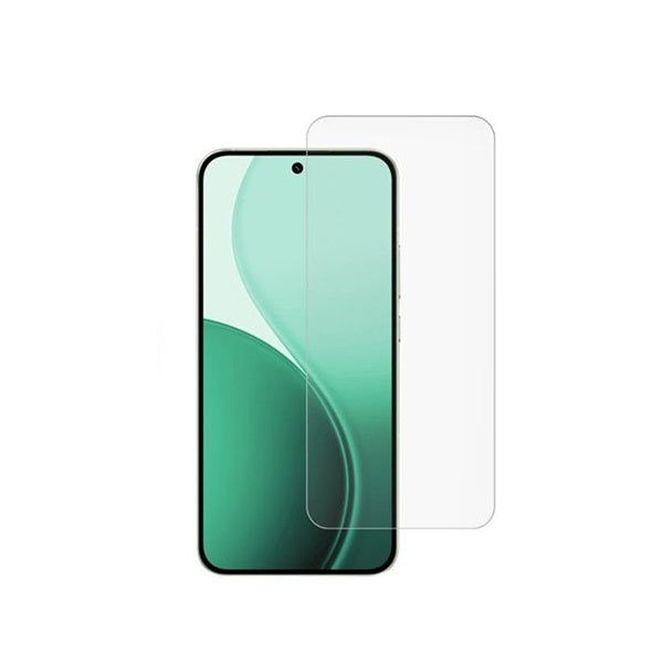 Vidro Clearglass PHONECARE Para Xiaomi Poco F8 Pro