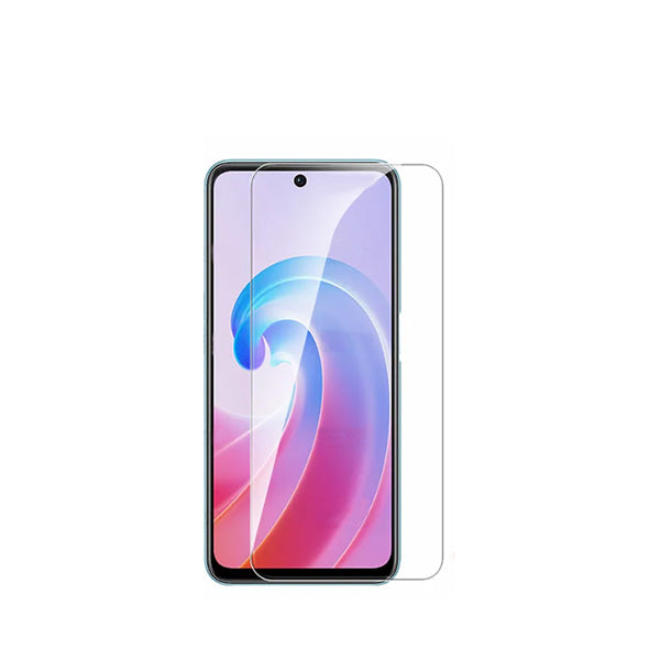 Vidro Clearglass para Oppo A79 5G