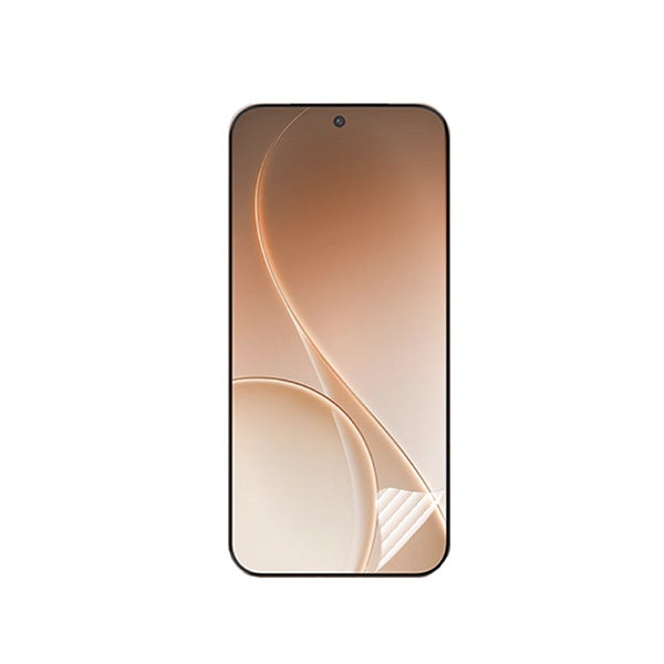 Película Hydrogel Frente PHONECARE Para Oppo Reno15
