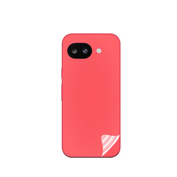 Película Hydrogel Full Cover Verso PHONECARE Para Google Pixel 10a