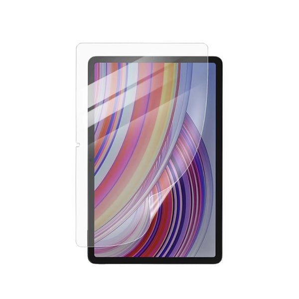 Película Hydrogel Frente PHONECARE Para Xiaomi Pad 8 Pro