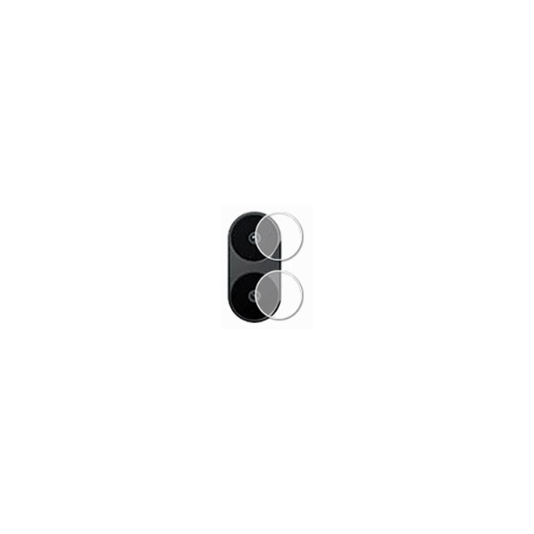 Película Premium de Câmara Traseira para Oppo A17