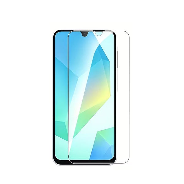 Vidro Clearglass PHONECARE Para Samsung Galaxy A07 4G