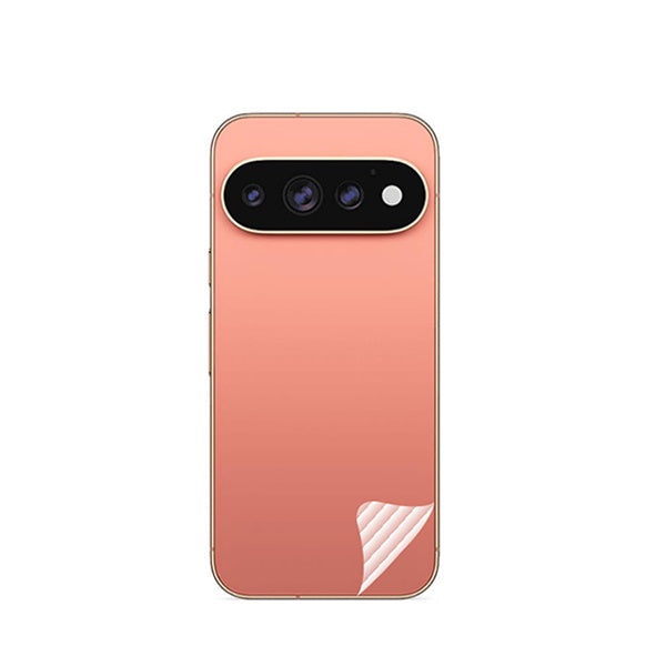 Película Hydrogel Full Cover Verso PHONECARE Para Google Pixel 11 Pro XL