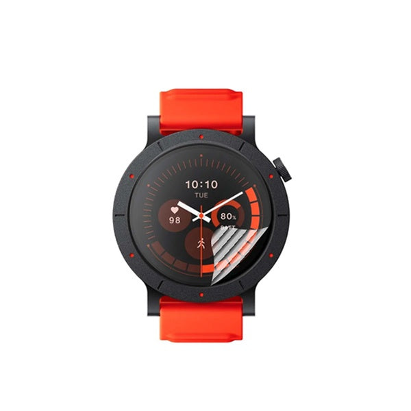 Película Hydrogel Full Cover PHONECARE Para Nothing CMF Watch 3 Pro