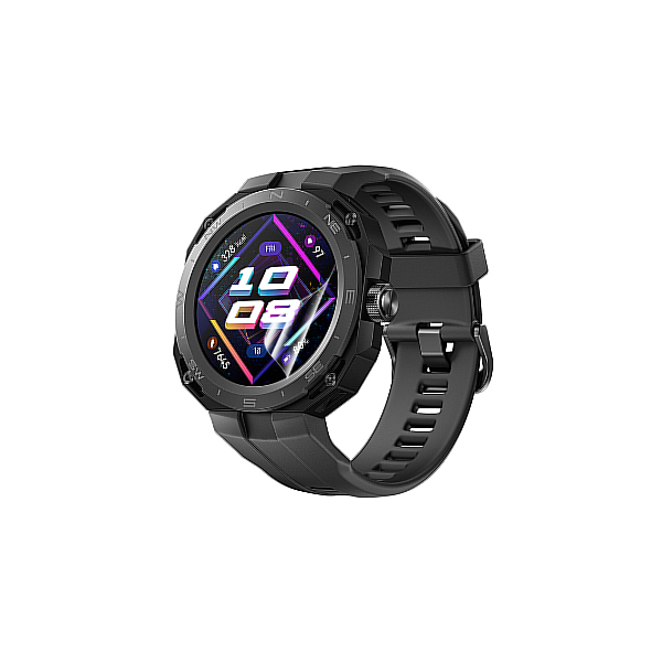 Película Hydrogel Full Cover Frente para Huawei Watch GT Cyber
