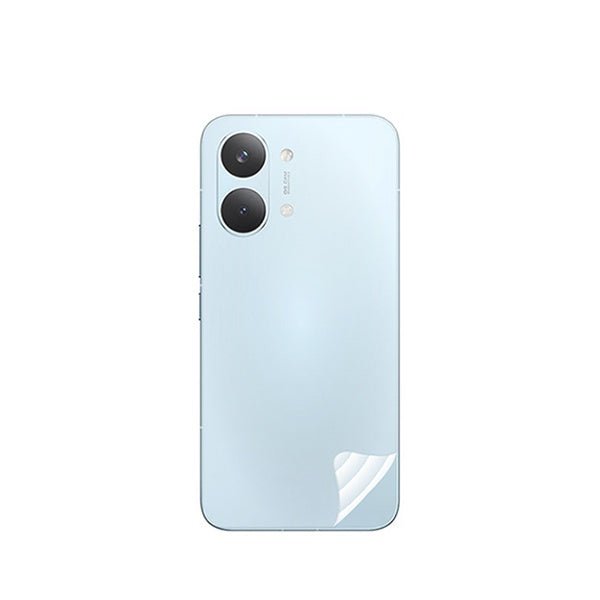 Película Hydrogel Full Cover Verso PHONECARE Para Xiaomi Poco X8 Pro Max