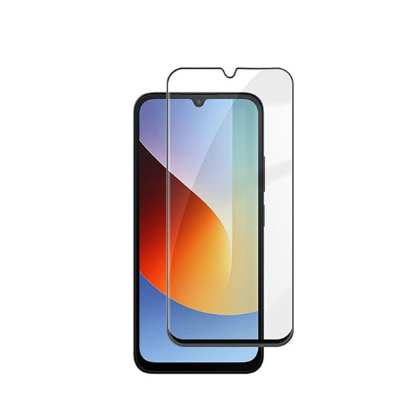 Vidro Premium Full Cover PHONECARE Para Xiaomi Redmi A7