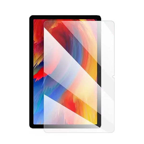 Vidro Premium Full Cover para Lenovo Tab M11
