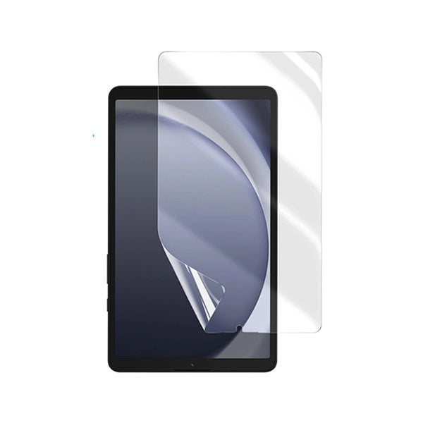 Película Hydrogel Frente PHONECARE Para Samsung Galaxy Tab А11 8.7"