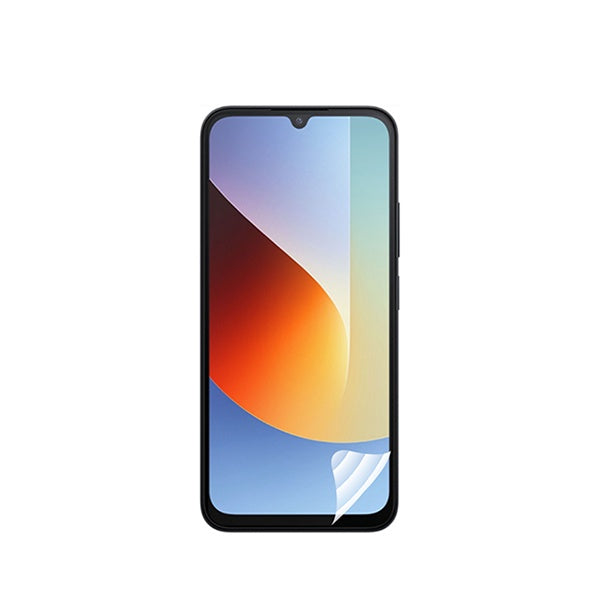 Película Hydrogel Frente PHONECARE Para Xiaomi Redmi 15a 5G