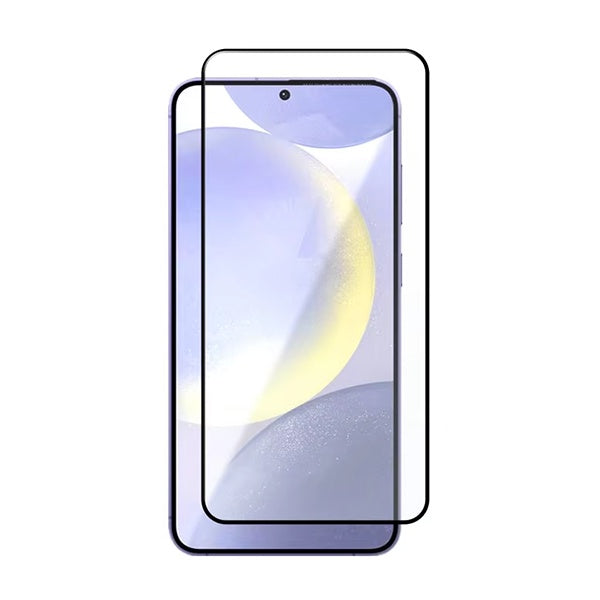 Vidro Premium Full Cover PHONECARE Para Samsung Galaxy S26 + Plus