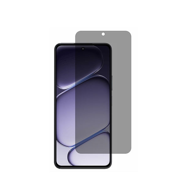 Película de Vidro Anti-Spy PHONECARE Para OnePlus Nord CE6