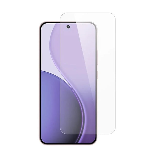 Vidro Clearglass PHONECARE Para Oppo Reno14 F 5G