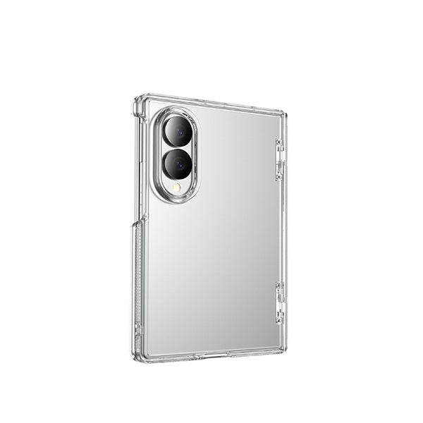 Capa Superprotect Anti-Shock PHONECARE Para Samsung Galaxy Z Fold8 - Transparente