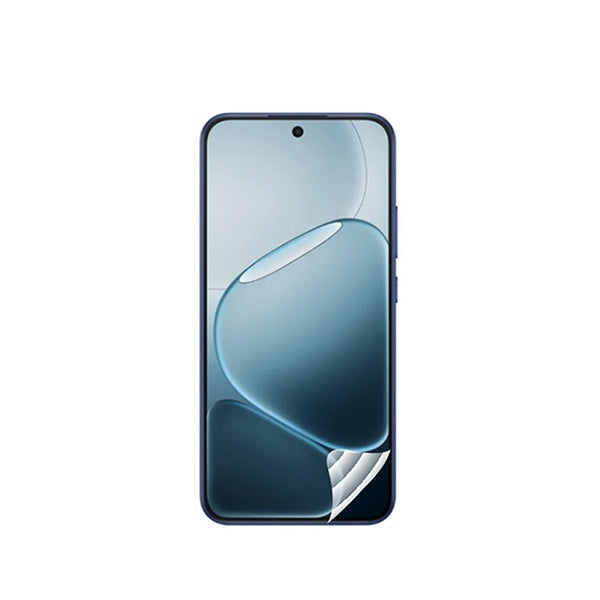 Película Hydrogel Frente PHONECARE Para Oppo A6 5G