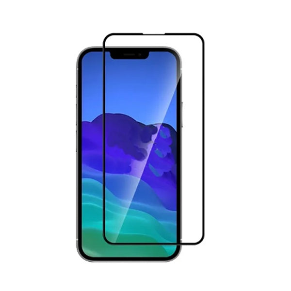 Vidro Premium Full Cover PHONECARE Para Apple iPhone 17e